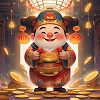 华裔